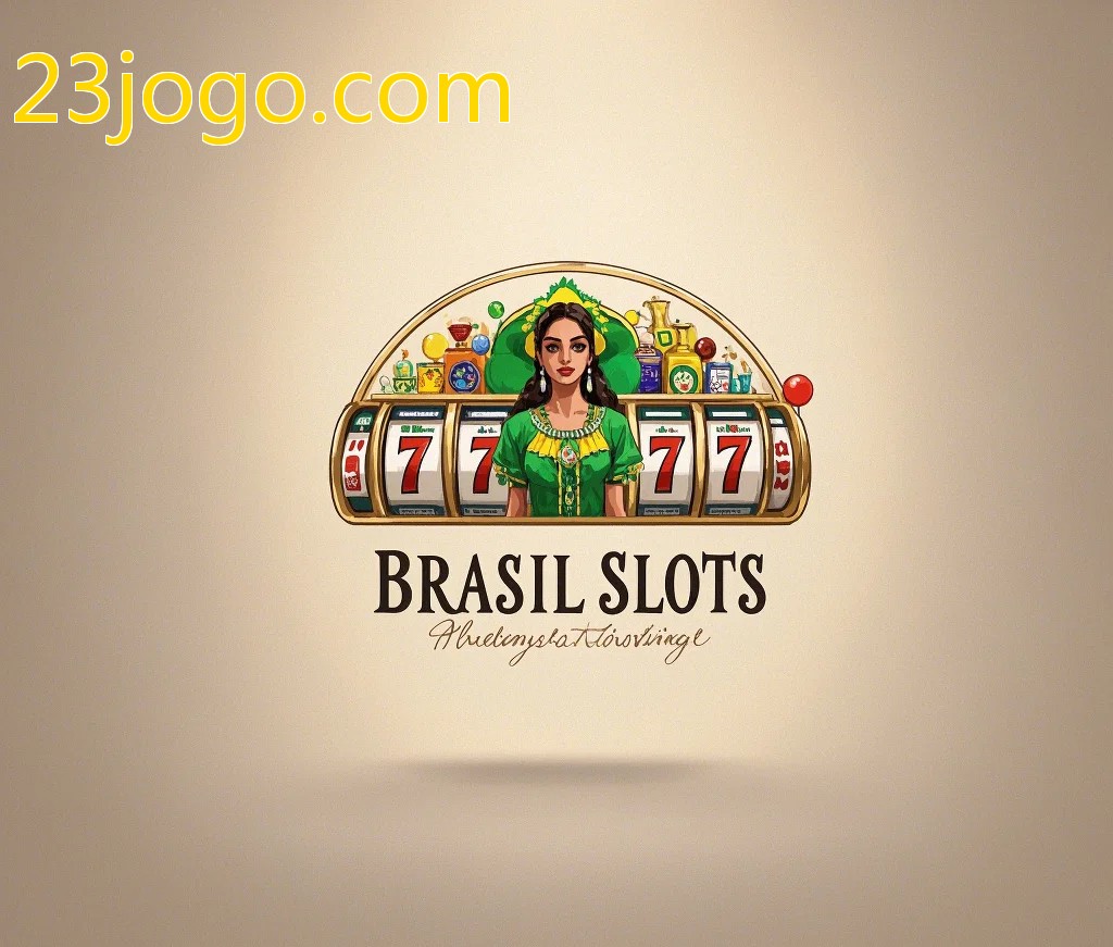 967-Game-Jogo