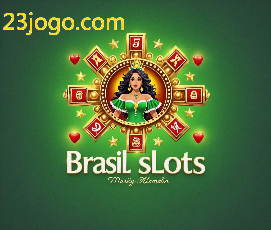 23jogo-Game-Slots